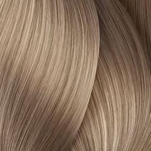 DIA COLOR 9.82&nbsp; - Assortment SLS multibrand | L'Or&eacute;al Partner Shop