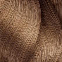 DIA COLOR 8.23&nbsp; - Assortment SLS multibrand | L'Or&eacute;al Partner Shop