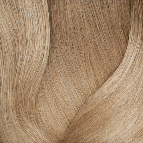 Tonal Control 8GB&nbsp; - Tonal Control | L'Or&eacute;al Partner Shop