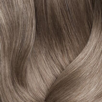 Tonal Control 7NA - Tonal Control | L'Or&eacute;al Partner Shop