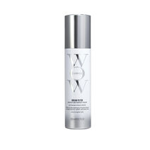 Dream Filter Pre-Shampoo Mineral Detox - Colore Vibrante | L'Or&eacute;al Partner Shop