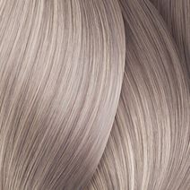 iNOA 10.21 - Assortment SLS multibrand | L'Or&eacute;al Partner Shop