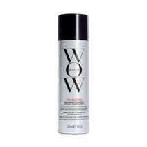Style on Steroids Performance-enhancing texture+finishing spray - Volume Estremo | L'Or&eacute;al Partner Shop