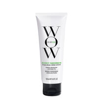 One-Minute Transformation Styling Cream - Anti-Frizz | L'Or&eacute;al Partner Shop