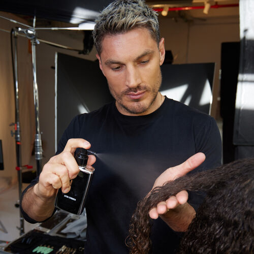 Extra Strength Dream Coat Spray - Anti-Frizz | L'Or&eacute;al Partner Shop