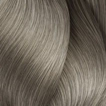 DIA LIGHT 9.18 - L'Oreal Professionnel | L'Or&eacute;al Partner Shop
