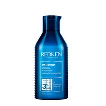 Extreme Shampoo - Redken Extreme Shampoo - Redken | L'Oréal Partner Shop