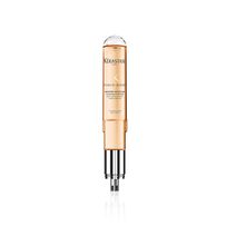 Booster Discipline - Kérastase Booster Discipline - Kérastase | L'Oréal Partner Shop