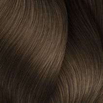 DIA COLOR 7.13&nbsp; - Assortment SLS multibrand | L'Or&eacute;al Partner Shop