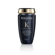 Bain Rivitalizzante - Kérastase Bain Rivitalizzante - Kérastase | L'Oréal Partner Shop