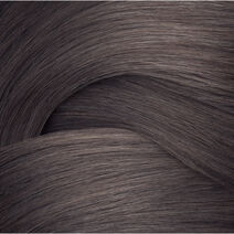SHADES ALK 6AB - Redken | L'Or&eacute;al Partner Shop
