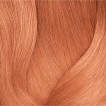 Tonal Control 8C&nbsp; - Tonal Control | L'Or&eacute;al Partner Shop