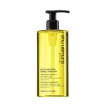 DEEP CLEANSER CLARIFYING SHAMPOO 400 ML - Haircare Rivendita | L'Or&eacute;al Partner Shop