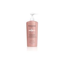CHROMA ABSOLU RESPECT BAIN HYDRATANT 1000ML - K&eacute;rastase | L'Or&eacute;al Partner Shop