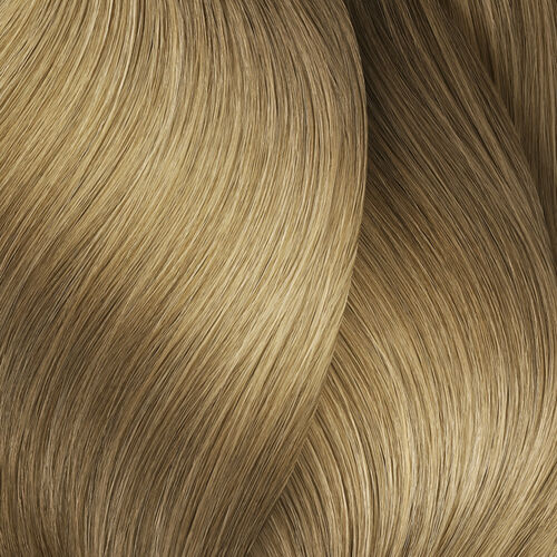 Dia color 9.3 - Assortment SLS multibrand | L'Or&eacute;al Partner Shop