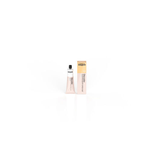 DIA COLOR 8.3&nbsp; - Assortment SLS multibrand | L'Or&eacute;al Partner Shop