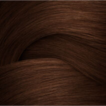 SHADES ALK 4NB - Redken | L'Or&eacute;al Partner Shop