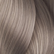 DIA LIGHT 9.21 - L'Oreal Professionnel | L'Or&eacute;al Partner Shop