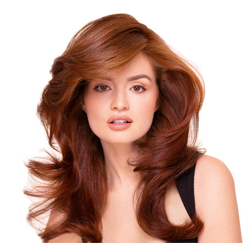 Xtra Large Bombshell Volumizer - Volume Estremo | L'Or&eacute;al Partner Shop