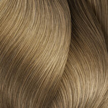 DIA COLOR 9&nbsp; - Assortment SLS multibrand | L'Or&eacute;al Partner Shop