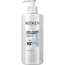 Acidic Bonding Concentrate Moisture Concentrate - Redken | L'Or&eacute;al Partner Shop