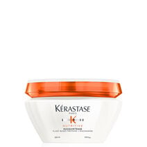 NUTRITIVE MSQ INTENSE 200ML - Haircare Rivendita | L'Or&eacute;al Partner Shop