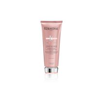CHROMA ABSOLU FONDANT 200ML - Haircare Rivendita | L'Or&eacute;al Partner Shop