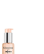 Huile Nutriente - Kérastase Huile Nutriente - Kérastase | L'Oréal Partner Shop