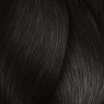 iNOA 6.11 - Assortment SLS multibrand | L'Or&eacute;al Partner Shop