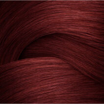 SHADES ALK 4R - Redken | L'Or&eacute;al Partner Shop