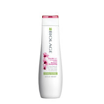Colorlast Shampoo - Haircare Rivendita Colorlast Shampoo - Haircare Rivendita | L'Oréal Partner Shop