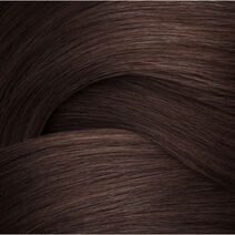 SHADES ALK 5NA - Redken | L'Or&eacute;al Partner Shop