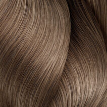 DIA COLOR 8.2&nbsp; - Assortment SLS multibrand | L'Or&eacute;al Partner Shop