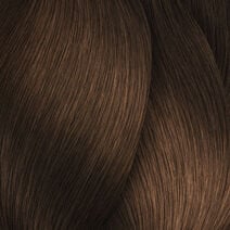 DIA COLOR 6.84&nbsp; - Assortment SLS multibrand | L'Or&eacute;al Partner Shop