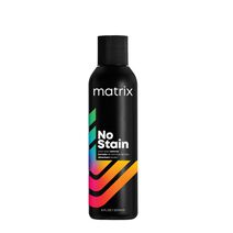 Prosolutionist Instacure Leave-In - Haircare Tecnico Prosolutionist Instacure Leave-In - Haircare Tecnico | L'Oréal Partner Shop