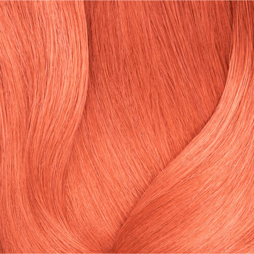 Tonal Control 8CR&nbsp; - Tonal Control | L'Or&eacute;al Partner Shop