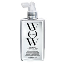 Dream Coat Supernatural Spray - Anti-Frizz | L'Or&eacute;al Partner Shop