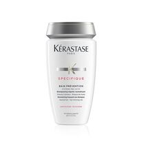 Bain Prévention - Kérastase Bain Prévention - Kérastase | L'Oréal Partner Shop