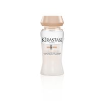 Concentré De Forme - Kérastase Concentré De Forme - Kérastase | L'Oréal Partner Shop