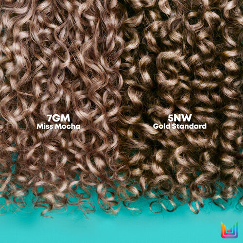 Tonal Control 5NW - Tonal Control | L'Or&eacute;al Partner Shop
