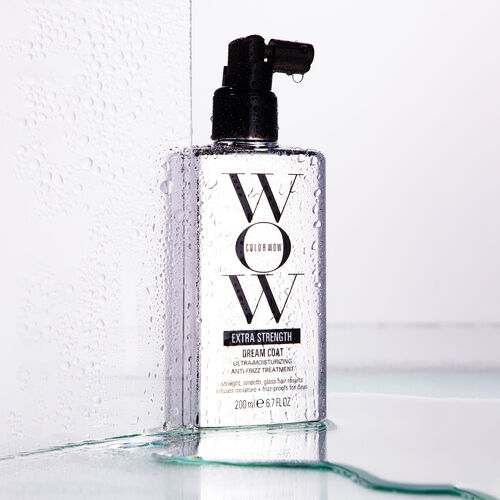 Extra Strength Dream Coat Spray - Anti-Frizz | L'Or&eacute;al Partner Shop