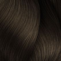 iNOA 6.23 - Assortment SLS multibrand | L'Or&eacute;al Partner Shop