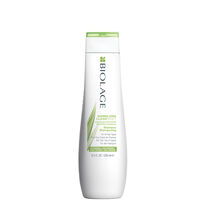 Scalpsync Normalizing Shampoo - Haircare Rivendita Scalpsync Normalizing Shampoo - Haircare Rivendita | L'Oréal Partner Shop