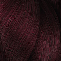 iNOA 4.62 - Assortment SLS multibrand | L'Or&eacute;al Partner Shop
