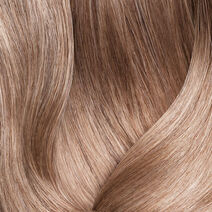 Tonal Control 10PR - Tonal Control | L'Or&eacute;al Partner Shop