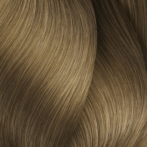 DIA COLOR 8.31&nbsp; - Assortment SLS multibrand | L'Or&eacute;al Partner Shop