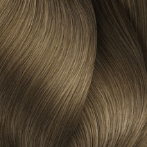 DIA LIGHT 8 - L'Oreal Professionnel | L'Or&eacute;al Partner Shop