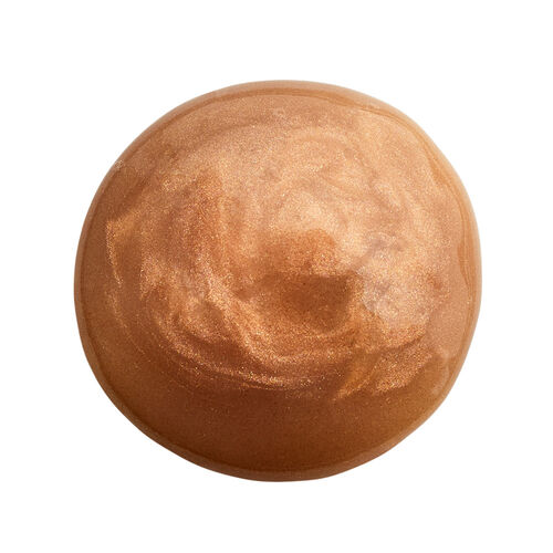Tonal Control 5NGA - Tonal Control | L'Or&eacute;al Partner Shop