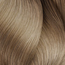 DIA COLOR 9.13&nbsp; - Assortment SLS multibrand | L'Or&eacute;al Partner Shop