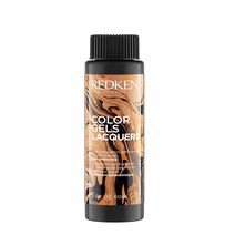 Color Gels - Redken Colorazione Liquida Color Gels - Redken Colorazione Liquida | L'Oréal Partner Shop